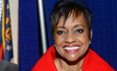 JUDGE HATCHETT