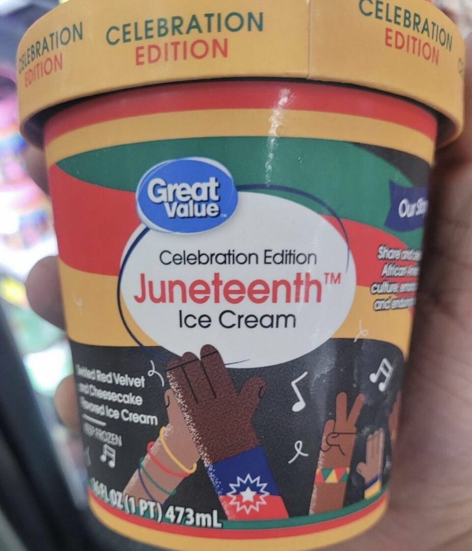 Juneteenth