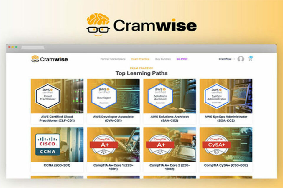 cramwise