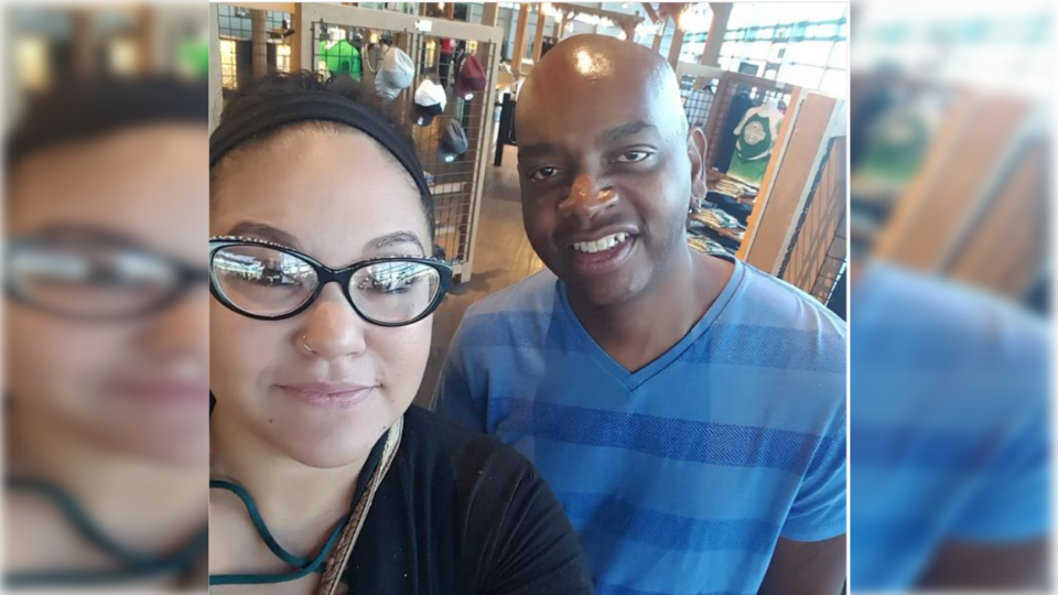 Kevin Ford - Burger King - GoFundMe