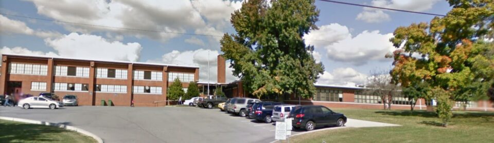 lawsuit, n-word, counselor, teacher, assault, student