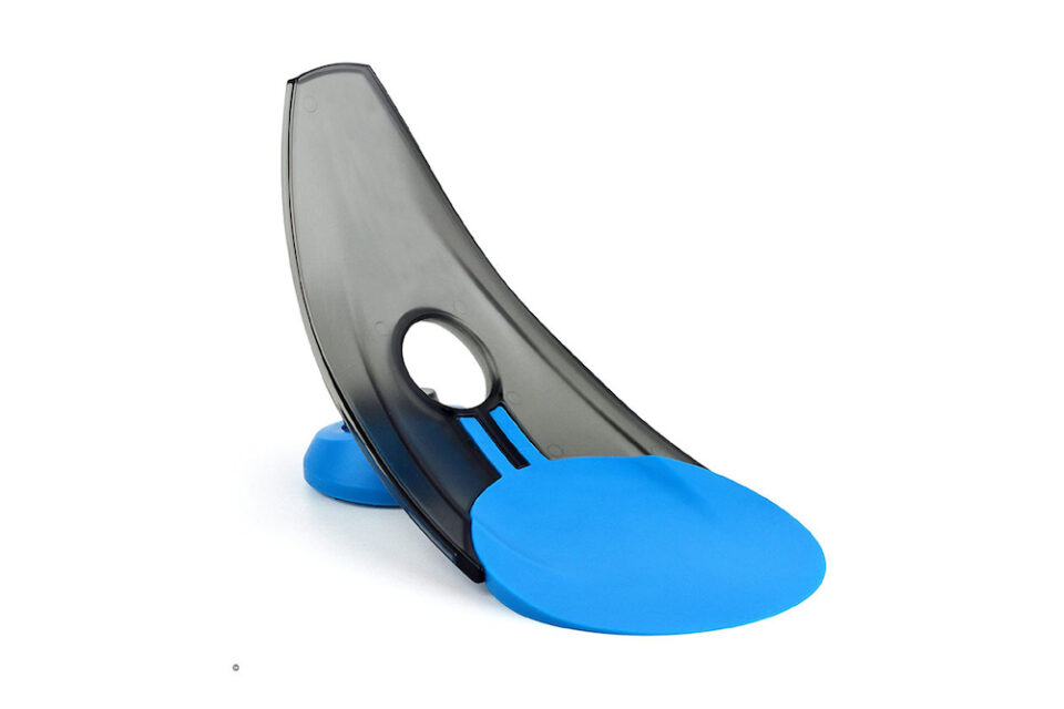 Pressure Putt Trainer
