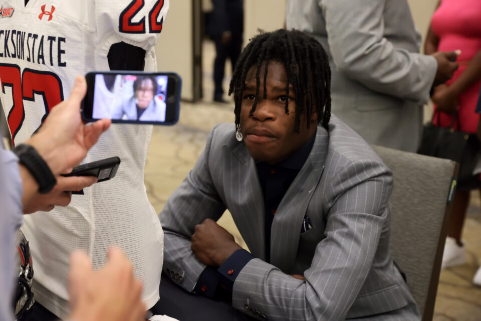 Travis hunter, injury, Colorado