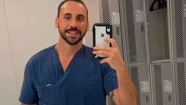 Giovanni Quintella Bezerra