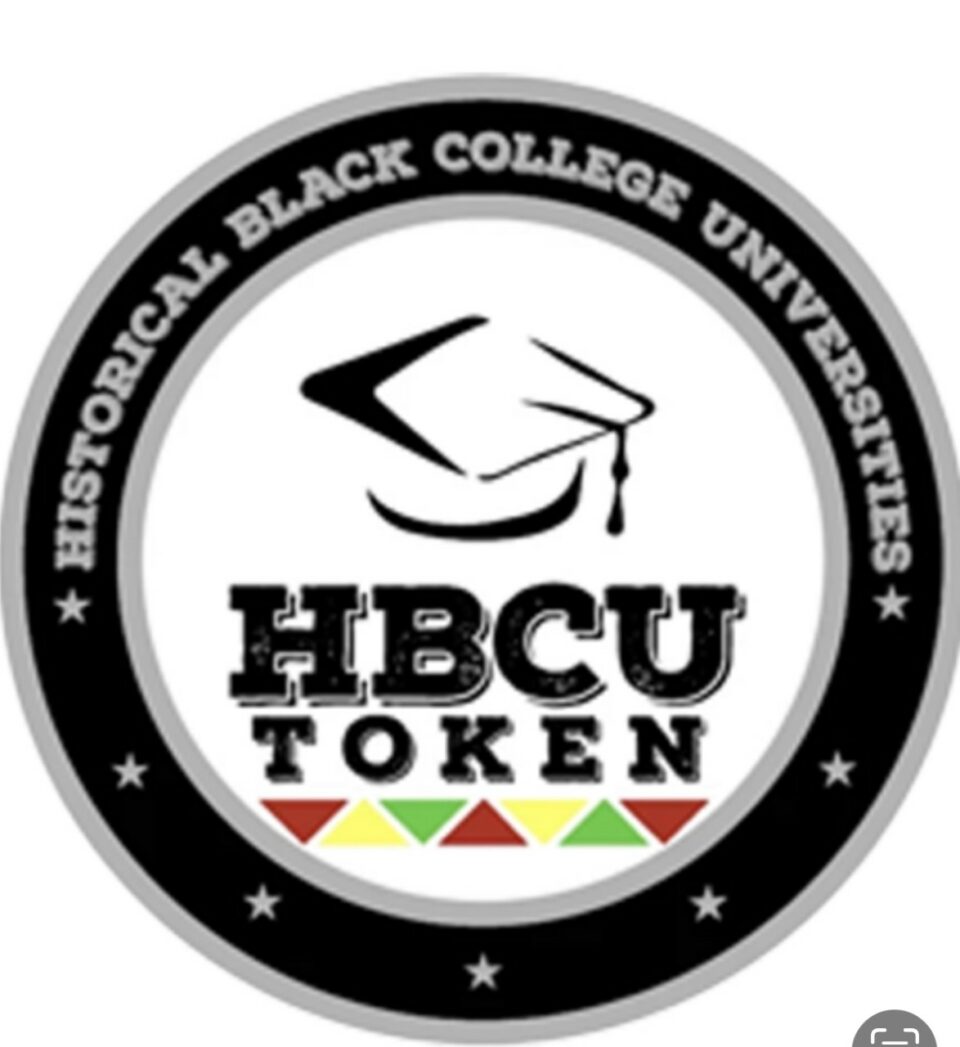 HBCu Tokens