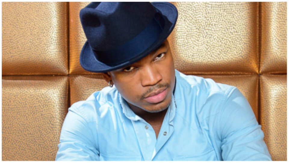 Ne-Yo