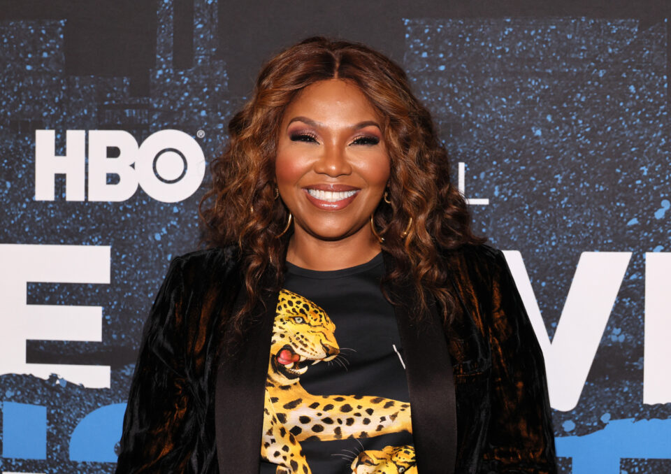 Mona Scott-Young, Love and hip hop, love and murder, Apryl Jones, Faye Diggs, movie, Film, BET