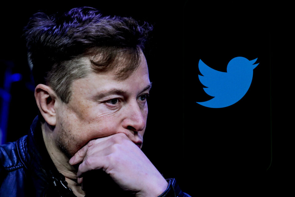 Elon musk, remote work, dragged, comments,