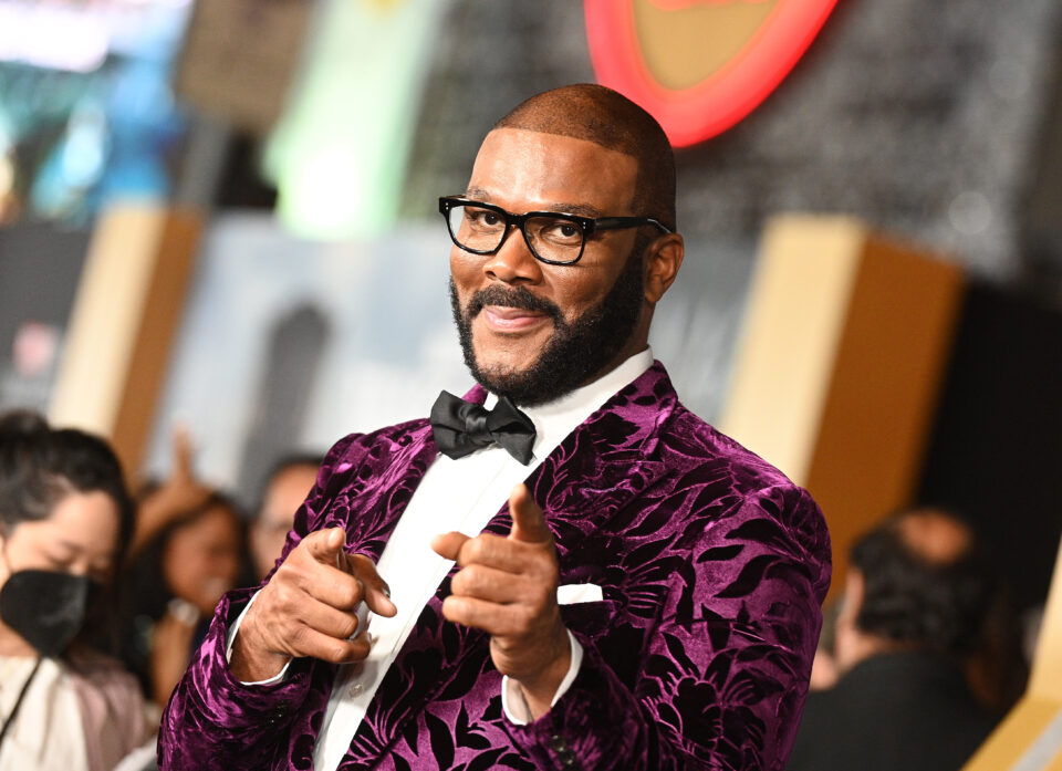 Tyler Perry, NETFLIX, FIRST LOOK, DEAL, BET, Black Twitter, BET, writers room