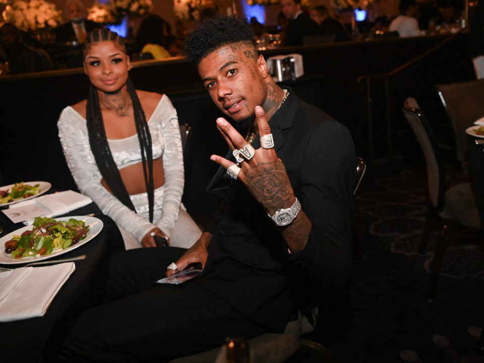 Blueface, strip club, shooting, rapper, 13, million, lawsuit, ordered, pay