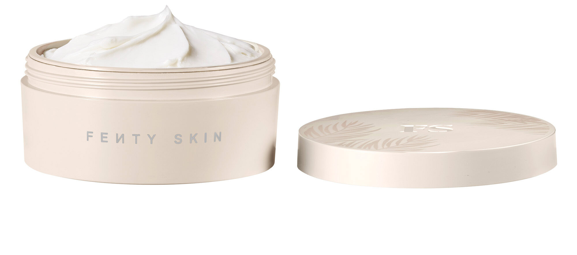 Fenty Skin Butta Drop