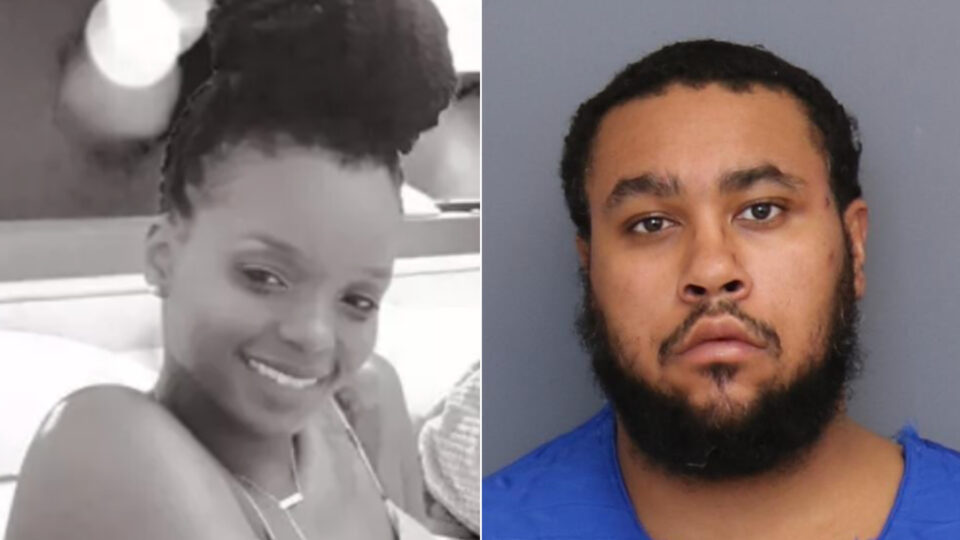 Shawnda Wood Travis Wood