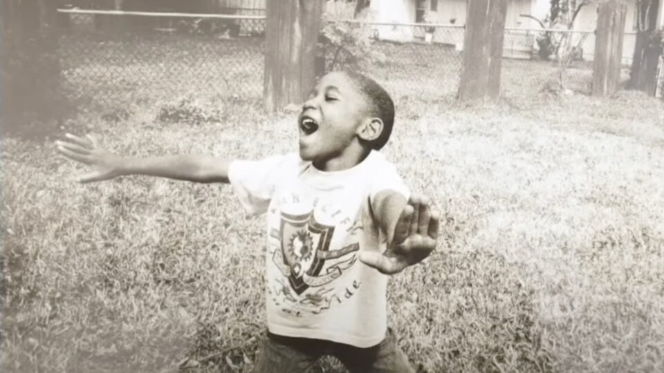 University of Minnesota A Picture Gallery of the Soul