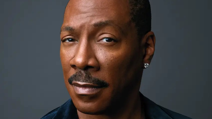 Eddie Murphy , pink panther, Eddie Murphy