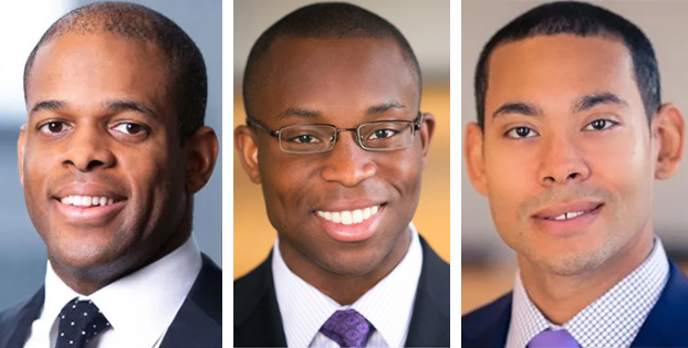 Founders of Yellow Banana grocery_stores