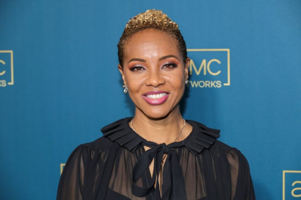 MC Lyte