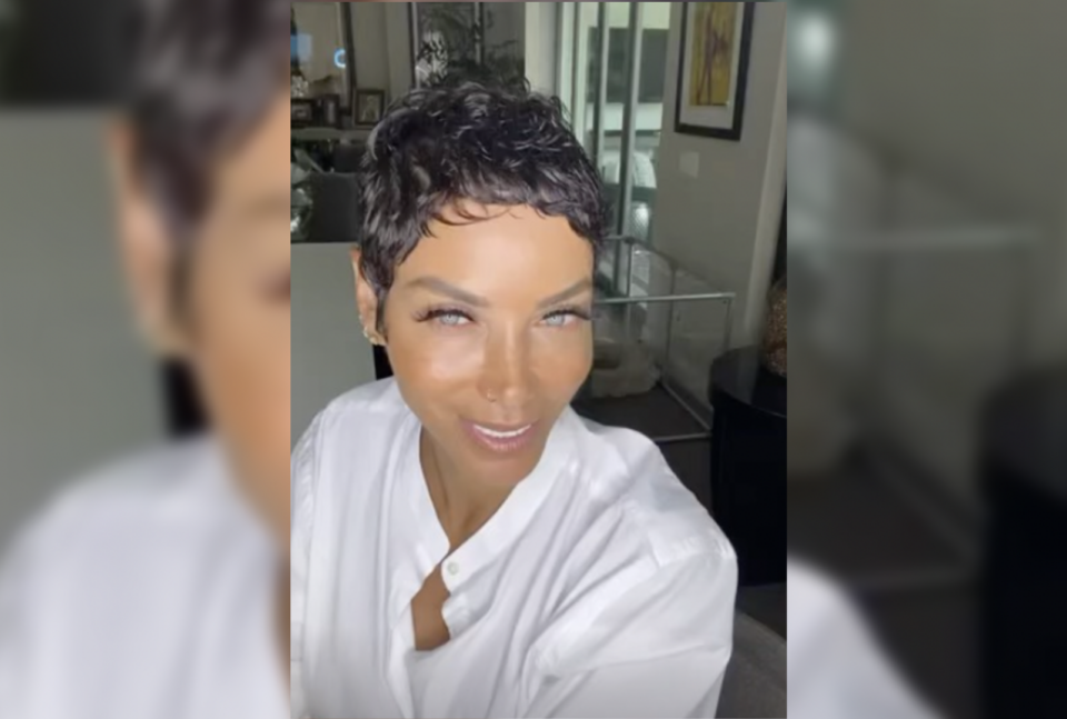 Nicole Murphy, yFoy CEO