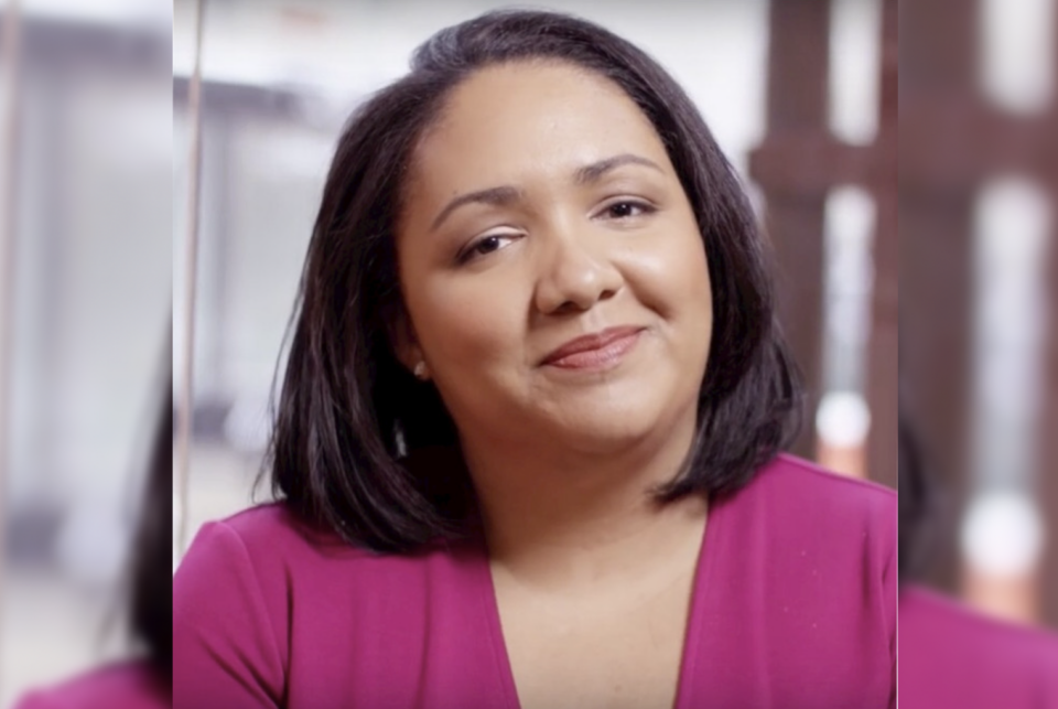 Jessica Spaulding, Harlem Chocolate Factory