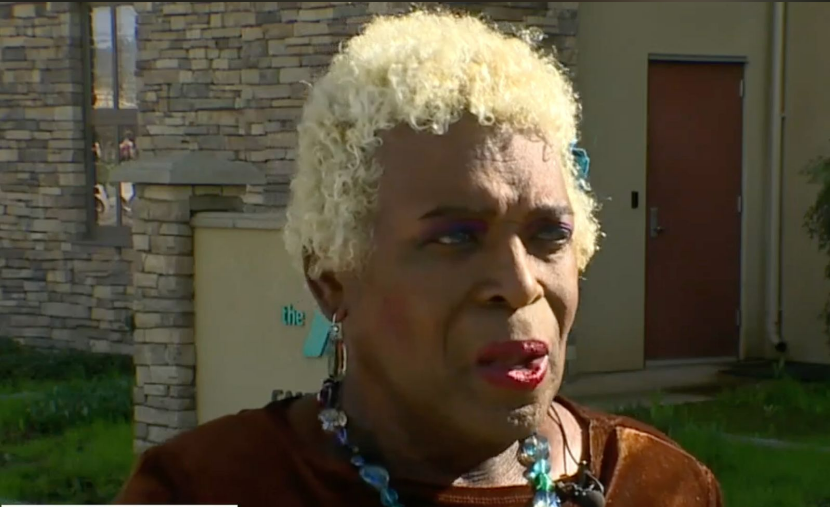 Christynne Lili Wrene Wood