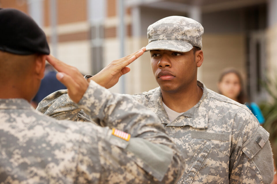 Military, Memorial Day, veteran soldier