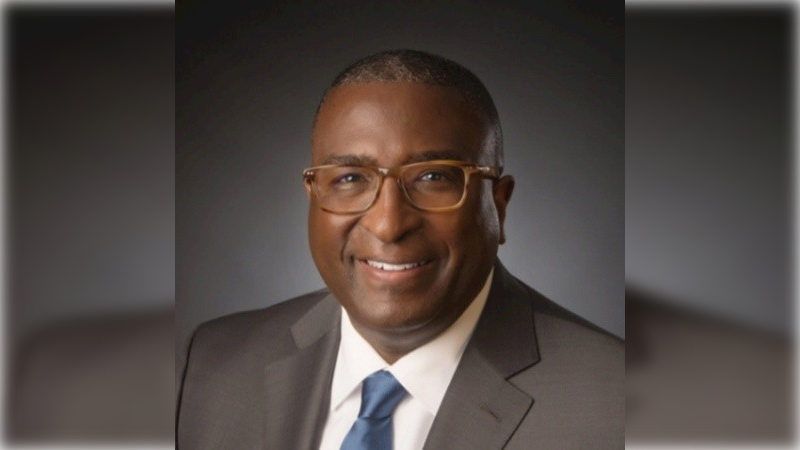 N. Cornell Boggs, III