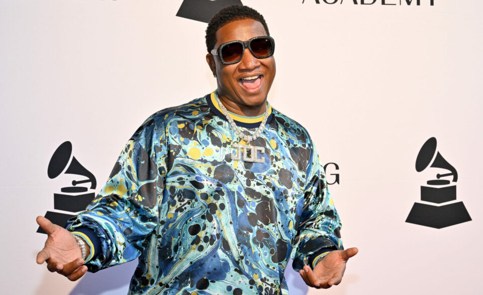 Yung Joc, perform, LGBTQ, 250K