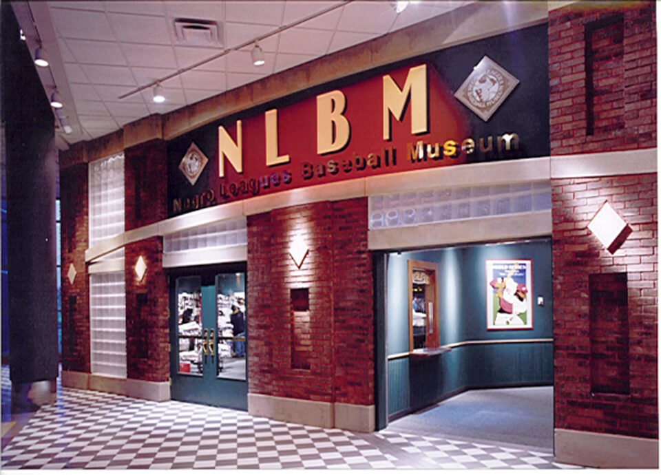 NLBM