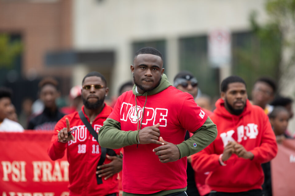 divine, nine, sorority, letters, black, history