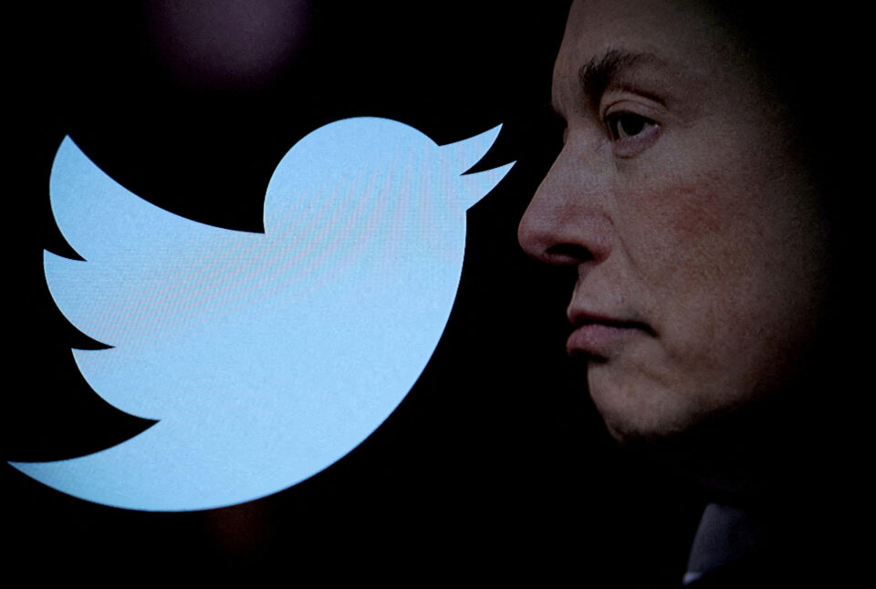 Twitter, Elon Musk, bird, black twitter, X, rebranding