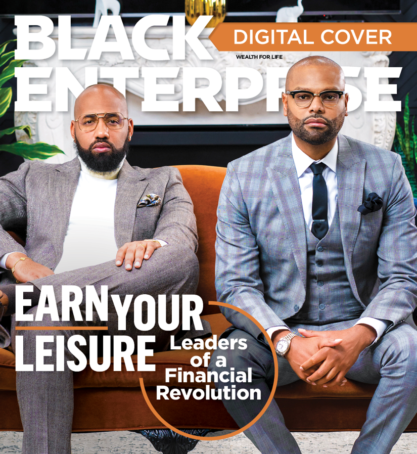 Second Digital cover