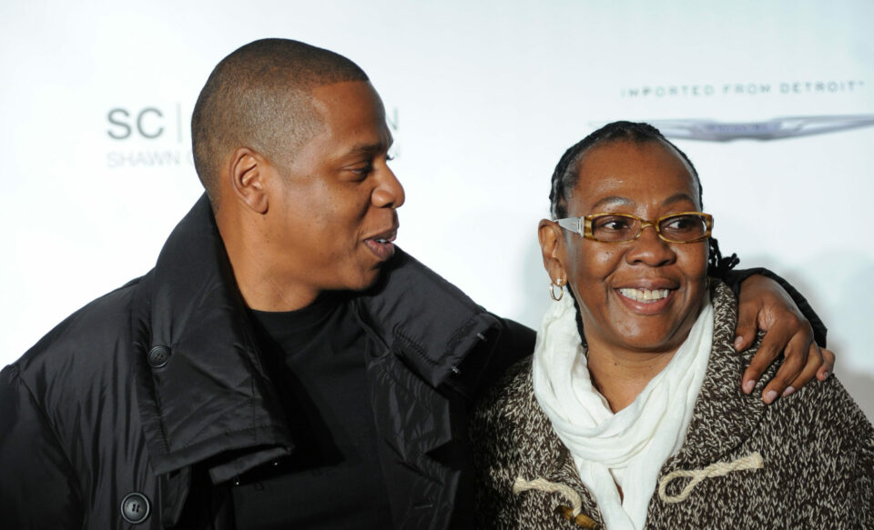 Jayz Gloria carter, rap songs ,hip hop songs, Mother's Day, mothers, mom