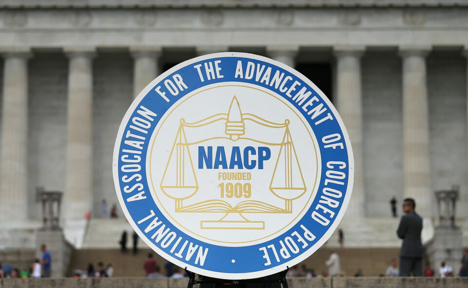 NAACP June Jubilee