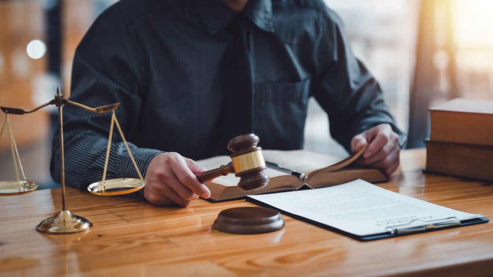 Texas law, trans gender, children, students