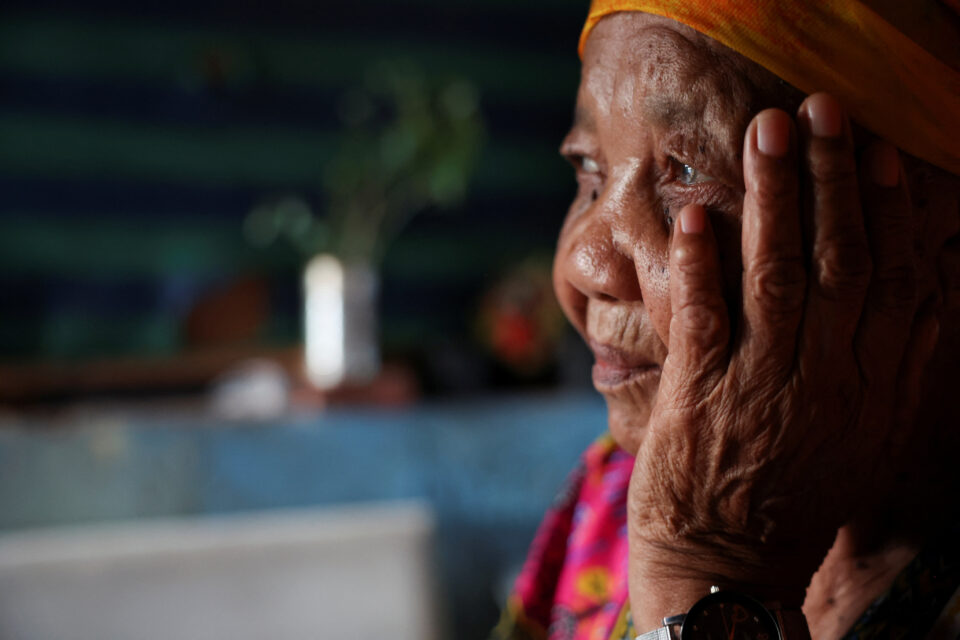 N|uu, South Africa, language, apartheid