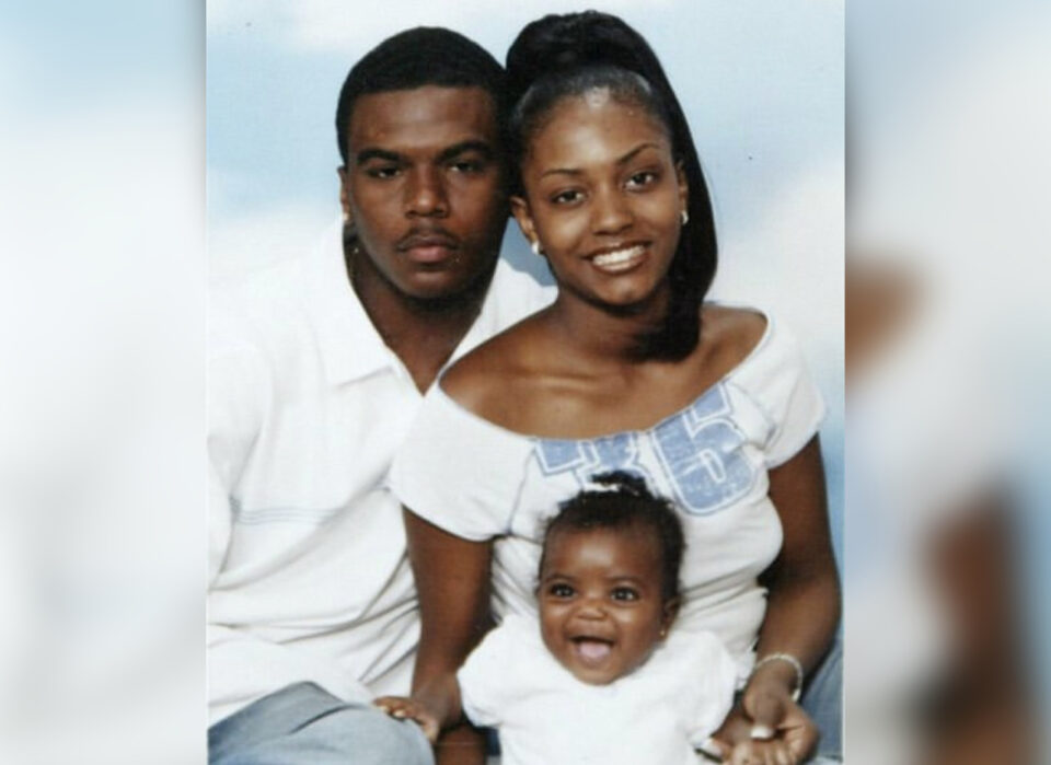 Sean bell, 40 years old, birthday, police brutality, police shooting