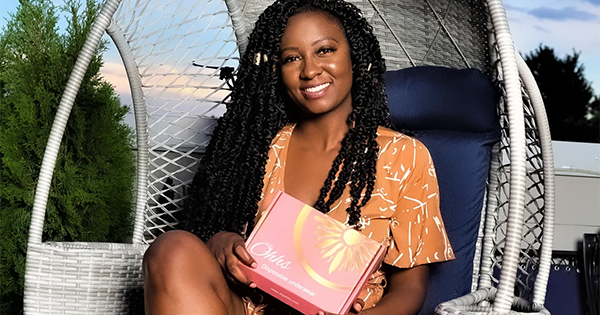 Disposable underwear