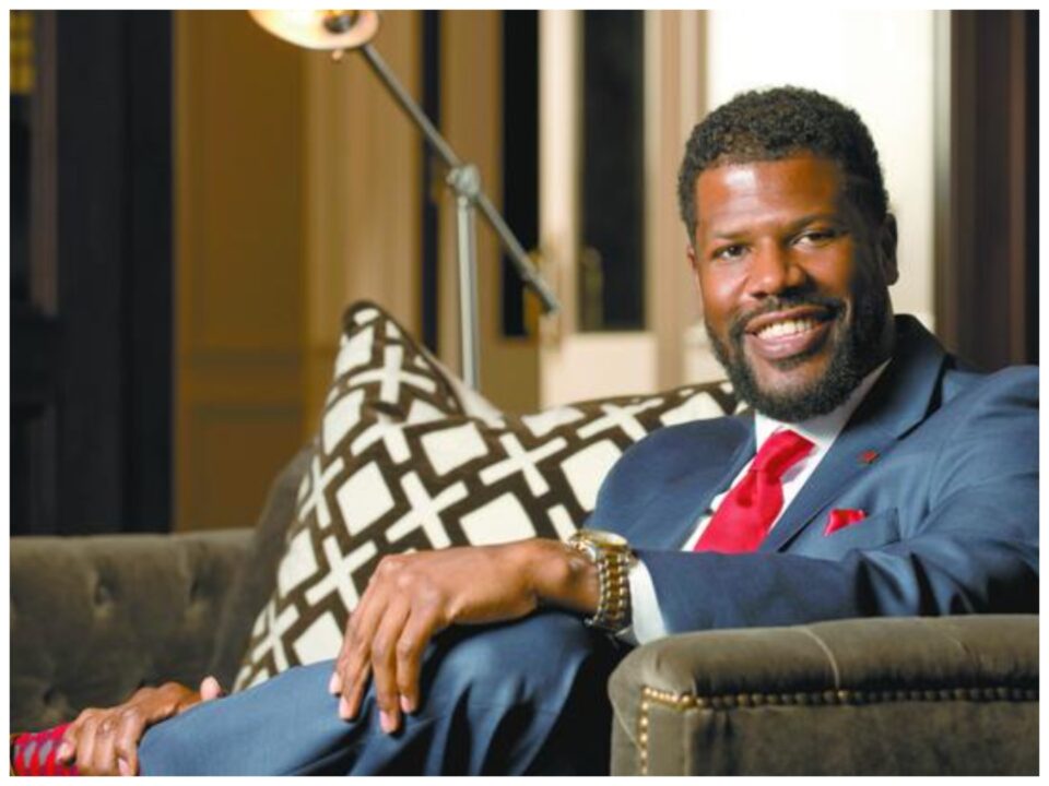 luxury real estate, atlanta