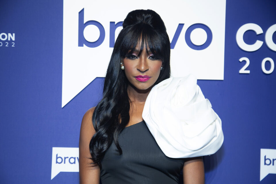 guerdy abraira, breast cancer diagnosis, real housewife of Miami, RHOM,Bravo