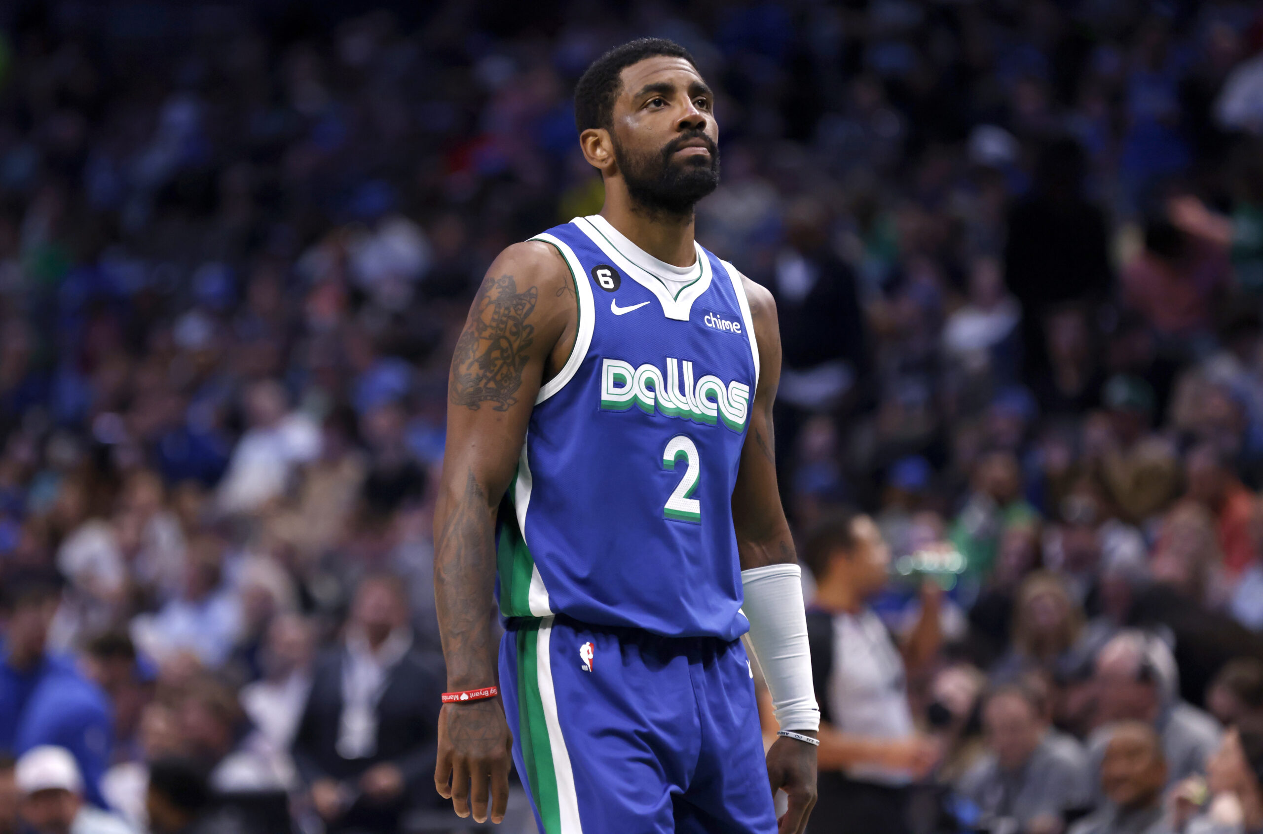 Free agent, Kyrie irving, deal, NBA, Dallas