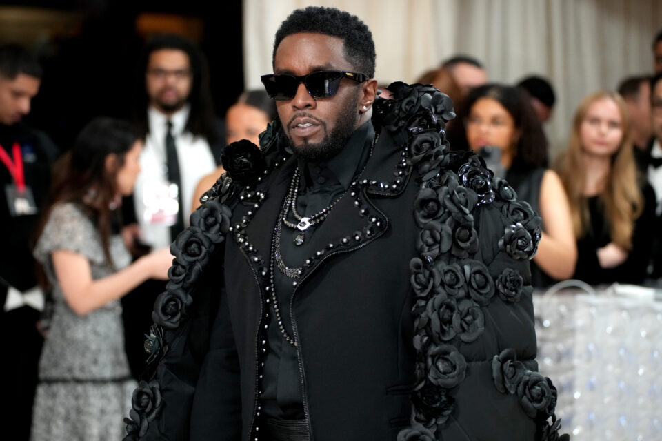 ciroc, diddy direct