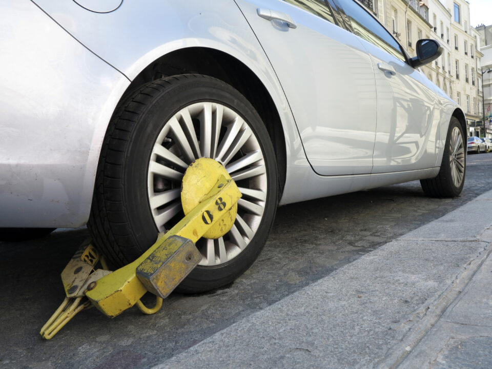 boot girls, TikTok, Boot key, booting cars, atlanta, ATL