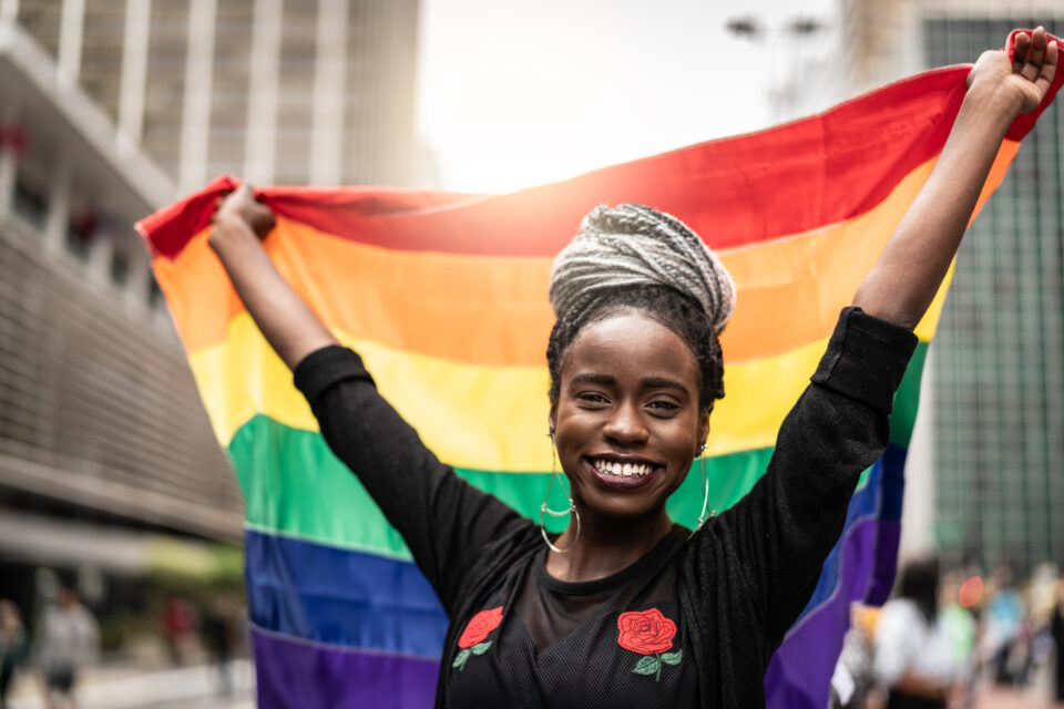 Target Pride, backlash, Detroit, Pride