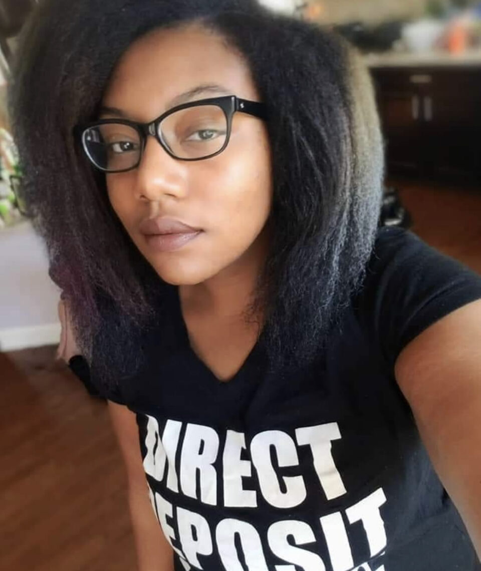 coaching sessions, derrick jaxn, danaia, infidelity recovery bootcamp