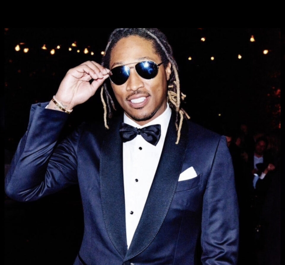 Future, STEAM LAB, Atlanta, underserved