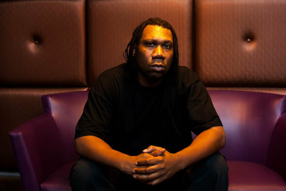 KRS-One, 50 years of Hip-Hop, Essence Festival, culture, live stream