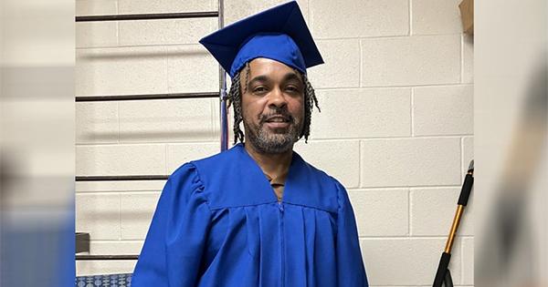 diploma, high school