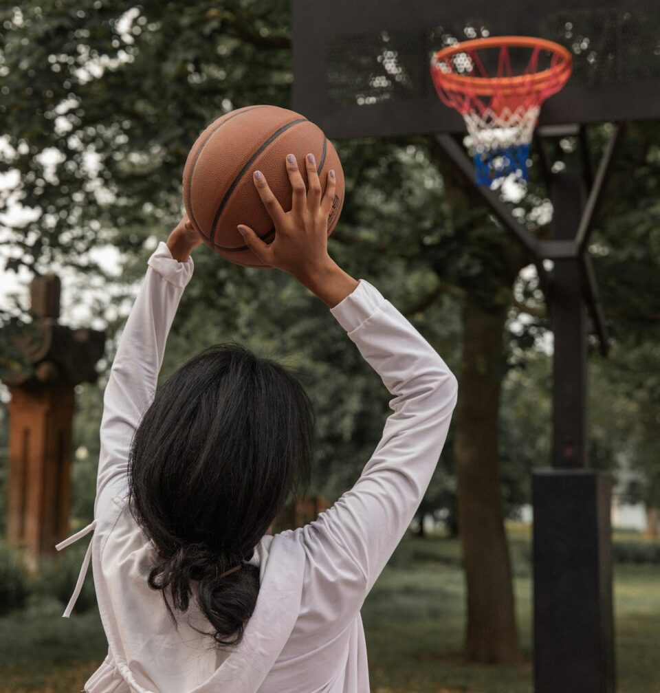 ja, niya, Morant, basketball, Mississippi, HBCU, basketball