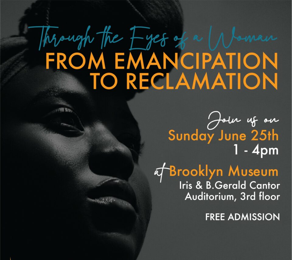 Rock2Reclaim, wrongful incarceration, women