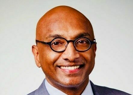 Dr. John Wigneswaran