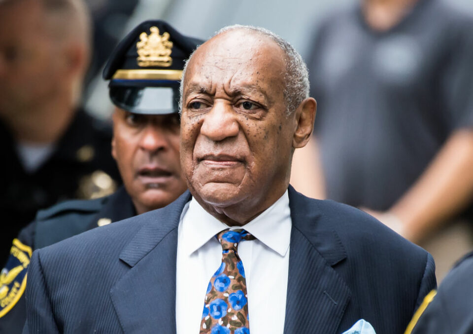 bill Cosby, sexual assault, statue of limitations, playboy